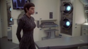 extant_StarTrek_ENT_1x16-ShuttlepodOne_1401.jpg