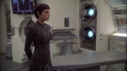 extant_StarTrek_ENT_1x16-ShuttlepodOne_1402.jpg