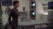 Filename=extant_StarTrek_ENT_1x16-ShuttlepodOne_1403.jpg
Filesize=183KiB
Dimensions=1920x1080
Date added=May 29, 2020 extant_StarTrek_ENT_1x16-ShuttlepodOne_1403.jpg