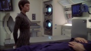 Filename=extant_StarTrek_ENT_1x16-ShuttlepodOne_1404.jpg
Filesize=168KiB
Dimensions=1920x1080
Date added=May 29, 2020 extant_StarTrek_ENT_1x16-ShuttlepodOne_1404.jpg