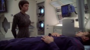 extant_StarTrek_ENT_1x16-ShuttlepodOne_1405.jpg