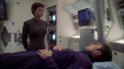 Filename=extant_StarTrek_ENT_1x16-ShuttlepodOne_1406.jpg
Filesize=198KiB
Dimensions=1920x1080
Date added=May 29, 2020 extant_StarTrek_ENT_1x16-ShuttlepodOne_1406.jpg