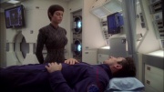 Filename=extant_StarTrek_ENT_1x16-ShuttlepodOne_1409.jpg
Filesize=182KiB
Dimensions=1920x1080
Date added=May 29, 2020 extant_StarTrek_ENT_1x16-ShuttlepodOne_1409.jpg