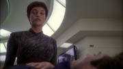 Filename=extant_StarTrek_ENT_1x16-ShuttlepodOne_1410.jpg
Filesize=221KiB
Dimensions=1920x1080
Date added=May 29, 2020 extant_StarTrek_ENT_1x16-ShuttlepodOne_1410.jpg