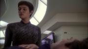 Filename=extant_StarTrek_ENT_1x16-ShuttlepodOne_1411.jpg
Filesize=199KiB
Dimensions=1920x1080
Date added=May 29, 2020 extant_StarTrek_ENT_1x16-ShuttlepodOne_1411.jpg