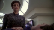 Filename=extant_StarTrek_ENT_1x16-ShuttlepodOne_1413.jpg
Filesize=222KiB
Dimensions=1920x1080
Date added=May 29, 2020 extant_StarTrek_ENT_1x16-ShuttlepodOne_1413.jpg