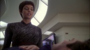 Filename=extant_StarTrek_ENT_1x16-ShuttlepodOne_1414.jpg
Filesize=199KiB
Dimensions=1920x1080
Date added=May 29, 2020 extant_StarTrek_ENT_1x16-ShuttlepodOne_1414.jpg