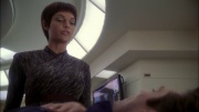 Filename=extant_StarTrek_ENT_1x16-ShuttlepodOne_1418.jpg
Filesize=207KiB
Dimensions=1920x1080
Date added=May 29, 2020 extant_StarTrek_ENT_1x16-ShuttlepodOne_1418.jpg