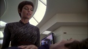 Filename=extant_StarTrek_ENT_1x16-ShuttlepodOne_1424.jpg
Filesize=197KiB
Dimensions=1920x1080
Date added=May 29, 2020 extant_StarTrek_ENT_1x16-ShuttlepodOne_1424.jpg