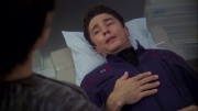 Filename=extant_StarTrek_ENT_1x16-ShuttlepodOne_1425.jpg
Filesize=178KiB
Dimensions=1920x1080
Date added=May 29, 2020 extant_StarTrek_ENT_1x16-ShuttlepodOne_1425.jpg