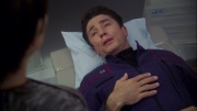 Filename=extant_StarTrek_ENT_1x16-ShuttlepodOne_1429.jpg
Filesize=168KiB
Dimensions=1920x1080
Date added=May 29, 2020 extant_StarTrek_ENT_1x16-ShuttlepodOne_1429.jpg