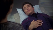 Filename=extant_StarTrek_ENT_1x16-ShuttlepodOne_1437.jpg
Filesize=182KiB
Dimensions=1920x1080
Date added=May 29, 2020 extant_StarTrek_ENT_1x16-ShuttlepodOne_1437.jpg