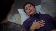 Filename=extant_StarTrek_ENT_1x16-ShuttlepodOne_1442.jpg
Filesize=172KiB
Dimensions=1920x1080
Date added=May 29, 2020 extant_StarTrek_ENT_1x16-ShuttlepodOne_1442.jpg