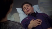 Filename=extant_StarTrek_ENT_1x16-ShuttlepodOne_1443.jpg
Filesize=182KiB
Dimensions=1920x1080
Date added=May 29, 2020 extant_StarTrek_ENT_1x16-ShuttlepodOne_1443.jpg