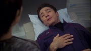 Filename=extant_StarTrek_ENT_1x16-ShuttlepodOne_1459.jpg
Filesize=167KiB
Dimensions=1920x1080
Date added=May 29, 2020 extant_StarTrek_ENT_1x16-ShuttlepodOne_1459.jpg