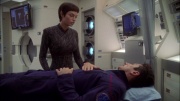 Filename=extant_StarTrek_ENT_1x16-ShuttlepodOne_1461.jpg
Filesize=252KiB
Dimensions=1920x1080
Date added=May 29, 2020 extant_StarTrek_ENT_1x16-ShuttlepodOne_1461.jpg