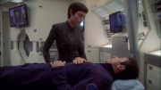 Filename=extant_StarTrek_ENT_1x16-ShuttlepodOne_1462.jpg
Filesize=222KiB
Dimensions=1920x1080
Date added=May 29, 2020 extant_StarTrek_ENT_1x16-ShuttlepodOne_1462.jpg