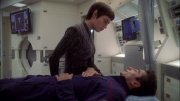Filename=extant_StarTrek_ENT_1x16-ShuttlepodOne_1466.jpg
Filesize=230KiB
Dimensions=1920x1080
Date added=May 29, 2020 extant_StarTrek_ENT_1x16-ShuttlepodOne_1466.jpg