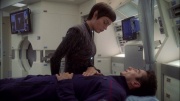 Filename=extant_StarTrek_ENT_1x16-ShuttlepodOne_1467.jpg
Filesize=249KiB
Dimensions=1920x1080
Date added=May 29, 2020 extant_StarTrek_ENT_1x16-ShuttlepodOne_1467.jpg