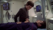 Filename=extant_StarTrek_ENT_1x16-ShuttlepodOne_1468.jpg
Filesize=224KiB
Dimensions=1920x1080
Date added=May 29, 2020 extant_StarTrek_ENT_1x16-ShuttlepodOne_1468.jpg