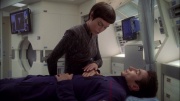 Filename=extant_StarTrek_ENT_1x16-ShuttlepodOne_1469.jpg
Filesize=230KiB
Dimensions=1920x1080
Date added=May 29, 2020 extant_StarTrek_ENT_1x16-ShuttlepodOne_1469.jpg