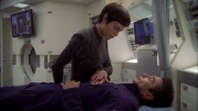 Filename=extant_StarTrek_ENT_1x16-ShuttlepodOne_1470.jpg
Filesize=244KiB
Dimensions=1920x1080
Date added=May 29, 2020 extant_StarTrek_ENT_1x16-ShuttlepodOne_1470.jpg