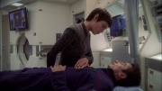 Filename=extant_StarTrek_ENT_1x16-ShuttlepodOne_1474.jpg
Filesize=245KiB
Dimensions=1920x1080
Date added=May 29, 2020 extant_StarTrek_ENT_1x16-ShuttlepodOne_1474.jpg