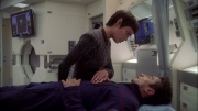 extant_StarTrek_ENT_1x16-ShuttlepodOne_1475.jpg