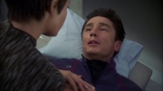 extant_StarTrek_ENT_1x16-ShuttlepodOne_1476.jpg