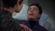 extant_StarTrek_ENT_1x16-ShuttlepodOne_1477.jpg