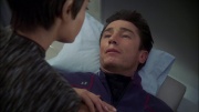 extant_StarTrek_ENT_1x16-ShuttlepodOne_1478.jpg