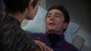 Filename=extant_StarTrek_ENT_1x16-ShuttlepodOne_1480.jpg
Filesize=180KiB
Dimensions=1920x1080
Date added=May 29, 2020 extant_StarTrek_ENT_1x16-ShuttlepodOne_1480.jpg