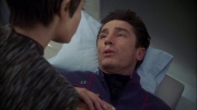extant_StarTrek_ENT_1x16-ShuttlepodOne_1483.jpg
