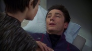 Filename=extant_StarTrek_ENT_1x16-ShuttlepodOne_1488.jpg
Filesize=179KiB
Dimensions=1920x1080
Date added=May 29, 2020 extant_StarTrek_ENT_1x16-ShuttlepodOne_1488.jpg