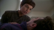 Filename=extant_StarTrek_ENT_1x16-ShuttlepodOne_1491.jpg
Filesize=192KiB
Dimensions=1920x1080
Date added=May 29, 2020 extant_StarTrek_ENT_1x16-ShuttlepodOne_1491.jpg