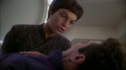 Filename=extant_StarTrek_ENT_1x16-ShuttlepodOne_1492.jpg
Filesize=176KiB
Dimensions=1920x1080
Date added=May 29, 2020 extant_StarTrek_ENT_1x16-ShuttlepodOne_1492.jpg