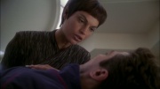 Filename=extant_StarTrek_ENT_1x16-ShuttlepodOne_1493.jpg
Filesize=174KiB
Dimensions=1920x1080
Date added=May 29, 2020 extant_StarTrek_ENT_1x16-ShuttlepodOne_1493.jpg