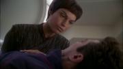 Filename=extant_StarTrek_ENT_1x16-ShuttlepodOne_1494.jpg
Filesize=191KiB
Dimensions=1920x1080
Date added=May 29, 2020 extant_StarTrek_ENT_1x16-ShuttlepodOne_1494.jpg