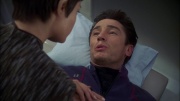 Filename=extant_StarTrek_ENT_1x16-ShuttlepodOne_1496.jpg
Filesize=181KiB
Dimensions=1920x1080
Date added=May 29, 2020 extant_StarTrek_ENT_1x16-ShuttlepodOne_1496.jpg