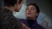 Filename=extant_StarTrek_ENT_1x16-ShuttlepodOne_1497.jpg
Filesize=196KiB
Dimensions=1920x1080
Date added=May 29, 2020 extant_StarTrek_ENT_1x16-ShuttlepodOne_1497.jpg