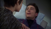 Filename=extant_StarTrek_ENT_1x16-ShuttlepodOne_1498.jpg
Filesize=179KiB
Dimensions=1920x1080
Date added=May 29, 2020 extant_StarTrek_ENT_1x16-ShuttlepodOne_1498.jpg