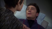 Filename=extant_StarTrek_ENT_1x16-ShuttlepodOne_1505.jpg
Filesize=181KiB
Dimensions=1920x1080
Date added=May 29, 2020 extant_StarTrek_ENT_1x16-ShuttlepodOne_1505.jpg