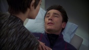 Filename=extant_StarTrek_ENT_1x16-ShuttlepodOne_1506.jpg
Filesize=194KiB
Dimensions=1920x1080
Date added=May 29, 2020 extant_StarTrek_ENT_1x16-ShuttlepodOne_1506.jpg