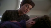 Filename=extant_StarTrek_ENT_1x16-ShuttlepodOne_1512.jpg
Filesize=174KiB
Dimensions=1920x1080
Date added=May 29, 2020 extant_StarTrek_ENT_1x16-ShuttlepodOne_1512.jpg