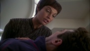 Filename=extant_StarTrek_ENT_1x16-ShuttlepodOne_1520.jpg
Filesize=178KiB
Dimensions=1920x1080
Date added=May 29, 2020 extant_StarTrek_ENT_1x16-ShuttlepodOne_1520.jpg