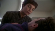 extant_StarTrek_ENT_1x16-ShuttlepodOne_1521.jpg