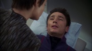 Filename=extant_StarTrek_ENT_1x16-ShuttlepodOne_1524.jpg
Filesize=187KiB
Dimensions=1920x1080
Date added=May 29, 2020 extant_StarTrek_ENT_1x16-ShuttlepodOne_1524.jpg