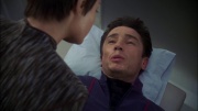 Filename=extant_StarTrek_ENT_1x16-ShuttlepodOne_1525.jpg
Filesize=172KiB
Dimensions=1920x1080
Date added=May 29, 2020 extant_StarTrek_ENT_1x16-ShuttlepodOne_1525.jpg