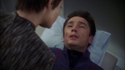 Filename=extant_StarTrek_ENT_1x16-ShuttlepodOne_1529.jpg
Filesize=177KiB
Dimensions=1920x1080
Date added=May 29, 2020 extant_StarTrek_ENT_1x16-ShuttlepodOne_1529.jpg