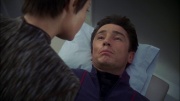 Filename=extant_StarTrek_ENT_1x16-ShuttlepodOne_1530.jpg
Filesize=190KiB
Dimensions=1920x1080
Date added=May 29, 2020 extant_StarTrek_ENT_1x16-ShuttlepodOne_1530.jpg